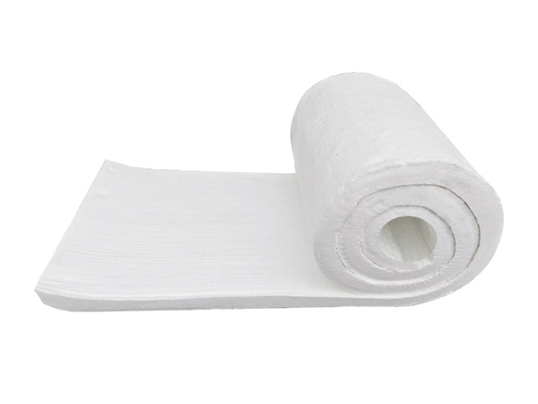 Aluminum Silicate Blanket